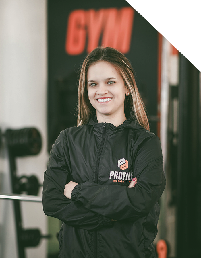 Natália Ohlweiler